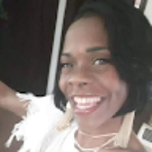 Meet your Posher, Monifa